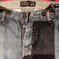 Jeans Pull&bear 