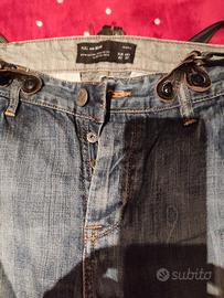 Jeans Pull&bear 