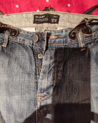 Jeans Pull&bear 