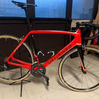 SPECIALIZED SL5 58