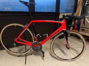 SPECIALIZED SL5 58