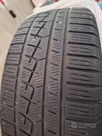 235 55 r19 101v yokohama