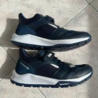 Scarpe primigi n 33