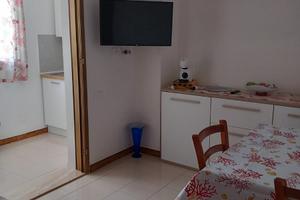 Luminoso Appartamento