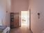 Immagine 12