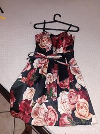 vestito donna 