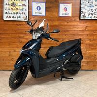 Kymco Agility 300i Noodoe - Rate a Interessi 0