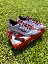 Nike Shox SE Particle Rose – Taglia 43