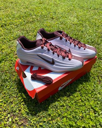 Nike Shox SE Particle Rose – Taglia 43