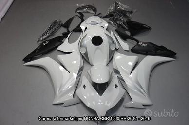 Promo Carena compatibile HONDA CBR1000RR 2012 2016