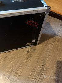 Strumenti musicali