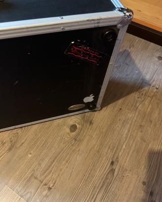 Strumenti musicali