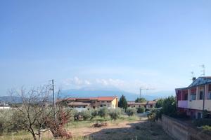Terreno edificabile