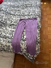 Leggins
