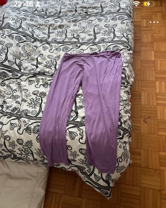 Leggins