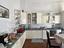 Immagine 21