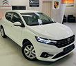 dacia-sandero-2021-63-000-km