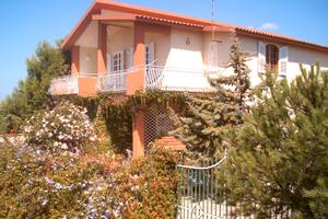 Casa Vacanza al Pisciotto a Licata (AG)