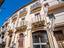 Immagine 26