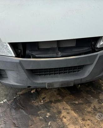 Iveco Daily anno 2009