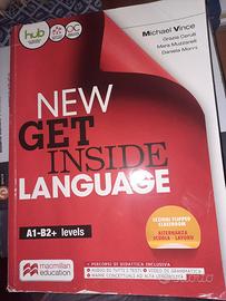 New Get Inside Language