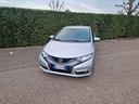 honda-civic-1-4-i-vtec-sport-2012