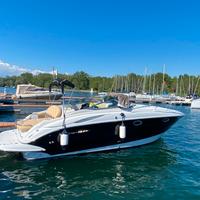 Crownline 280cr | my 2010