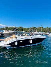 Crownline 280cr | my 2010