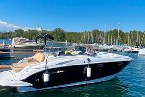 Crownline 280cr | my 2010