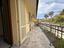 Immagine 21