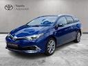 toyota-auris-hybrid-hybrid-lounge