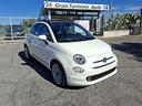 fiat-500-1-2-lounge-prezzo-reale-tetto-apribile