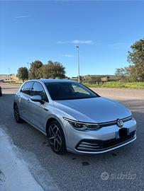 Volkswagen Golf 2.0 150cv