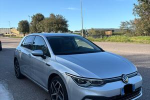 Volkswagen Golf 2.0 150cv
