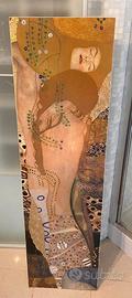 Quadro klimt