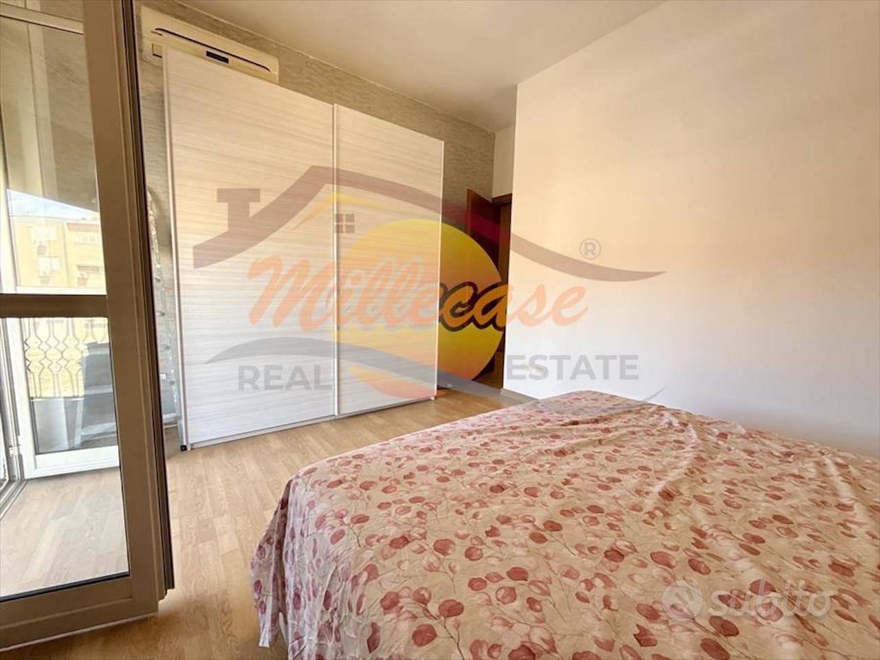 Appartamento – Siracusa, Bosco Minniti - Vista 4