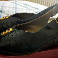 Sandali donna Valleverde n. 39