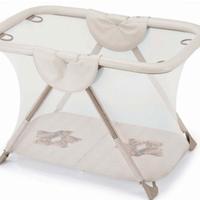 box peg Perego nuovo