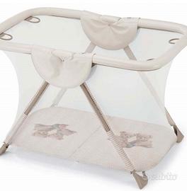 box peg Perego nuovo