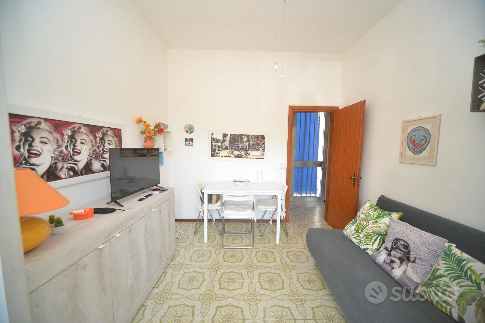 Appartamento – Cesenatico, Valverde - Vista 2