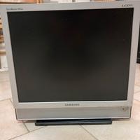 Tv /monitor samsung
