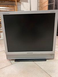 Tv /monitor samsung