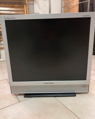 Tv /monitor samsung