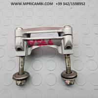 RISER FORCELLA KTM DUKE 125 2013 2014 RC 2011 2012