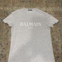 T-shirt Balmain