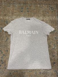 T-shirt Balmain