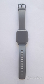Garmin Venu Sq 2 - Smartwatch GPS - 40mm