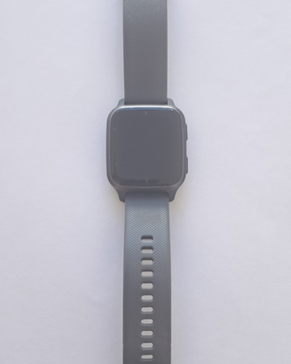 Garmin Venu Sq 2 - Smartwatch GPS - 40mm