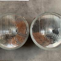 Fari per Porsche 944