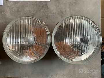 Fari per Porsche 944